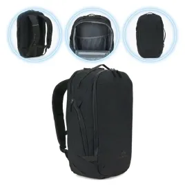 plecak-turystyczny-kadva-glejt-20-40-l-czarny