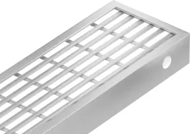 mexen-m33-maskownica-odplyw-liniowy-50-cm-inox