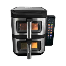 frytkownica-beztluszczowa-bass-polska-bh-10884-2800-w-11-l