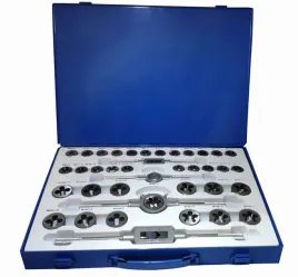 gwintowniki-i-narzynki-mastiff-hss-110-el