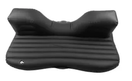 materac-dwuosobowy-bass-135-x-85-x-45-cm-czarny