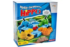 gra-zrecznosciowa-glodny-hipcio-zeby-tylko-jeden-malplay