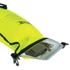 bojka-seac-safe-dry-yellow-70-cm