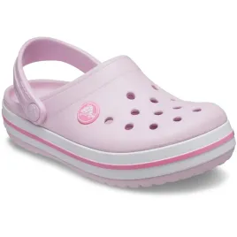 crocs-klapki-dzieciece-tworzywo-sztuczne-rozowy-rozmiar-325