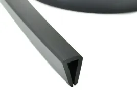 uszczelka-krawedziowa-krawedz-rant-6mm-s-1087-80m