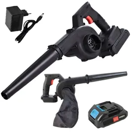 dmuchawa-akumulatorowa-ogrodowa-odkurzacz-reczna-do-lisci-sniegu-pieca