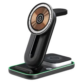 indukcyjna-stacja-ladujaca-4w1-ladowarka-bezprzewodowa-apple-samsung