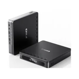 odtwarzacz-cd-fiio-dm13bt-z-bluetooth-akumulatorowy-cd-mp3