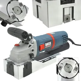 precyzyjna-szlifierka-do-usuwania-farby-frezarka-do-zdzierania-lakieru