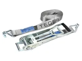 pas-transportowy-5t-10m-z-napinaczem-wydluzonym-370-mm-ergo-z-atestem-teger