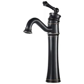 rea-bateria-umywalkowa-vintage-czarna-przecierana-wysoka