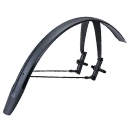 blotnik-rowerowy-tylny-bbb-discguard-gravel-bfd-65r-r-28