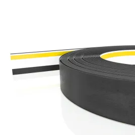 listwa-maskujaca-okienna-plaskownik-antracyt-50mm-do-okien-pcv-50mb