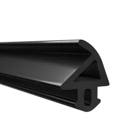 uszczelka-okienna-uszczelki-do-okien-okna-plastmo-pcv-czarna-s-1113-35m