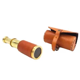 mini-lunetka-w-skorzanym-etui