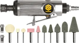 szlifierka-pneumatyczna-prosta-z-akcesoriami-vorel-81109