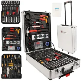 narzedziowa-skrzynka-na-kolkach-landgraf