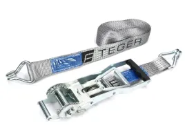 pas-transportowy-5t-10m-z-napinaczem-wzmocnionym-330-mm-ergo-atest-teger