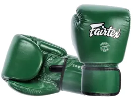 rekawice-bokserskie-fairtex-bgv16-12-oz