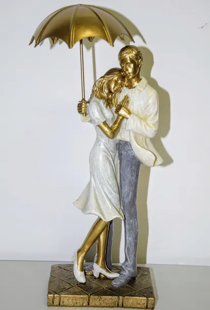 figurka-para-waga-z-opakowaniem-0-35-kg