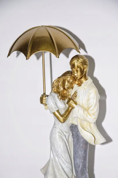 figurka-para-kolor-wielokolorowy