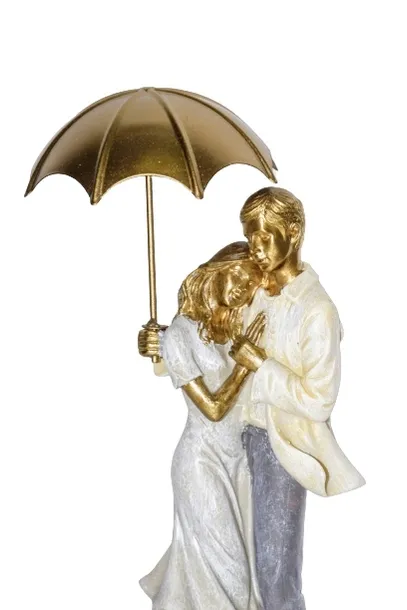 figurka-para-wysokosc-produktu-29-cm