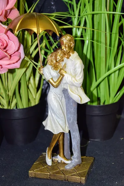 figurka-para-kod-producenta-121568