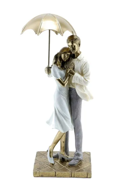 figurka-para-producent-artseries