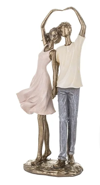 figurka-para-material-wykonania-tworzywo-sztuczne-kolor-wielokolorowy