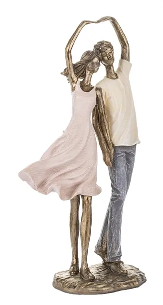 figurka-para-material-wykonania-tworzywo-sztuczne-wysokosc-produktu-29-cm