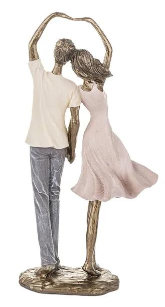 figurka-para-material-wykonania-tworzywo-sztuczne-kod-producenta-121568