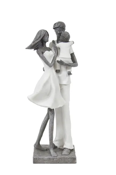 figurka-para-material-wykonania-tworzywo-sztuczne-producent-artseries