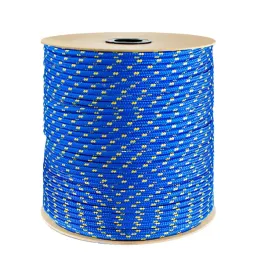 lina-polipropylenowa-12mm-zeglarska-pleciona-uniwersalna-niebieska-100m