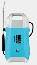 opryskiwacz-akumulatorowe-bass-polska-8-l