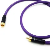 kabel-coaxial-melodika-mdcx05-05-m-dlugosc-kabla-0-5-m