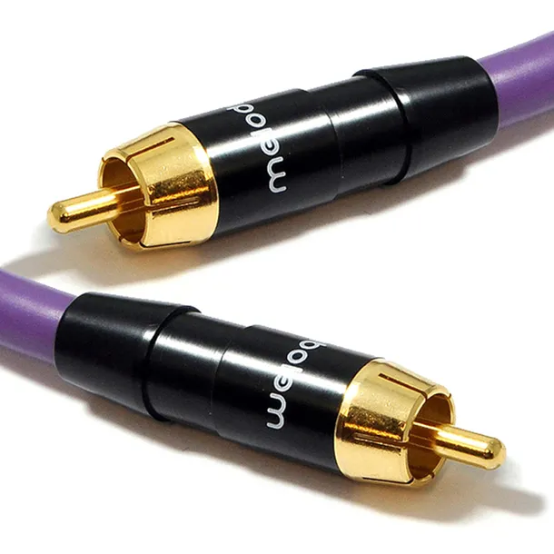 kabel-coaxial-melodika-mdcx05-05-m-ekranowanie-podwojne