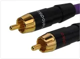 kabel-coaxial-melodika-mdcx05-05-m-kod-producenta-mdcx05