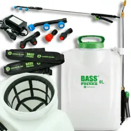opryskiwacz-akumulatorowe-bass-polska-9-l