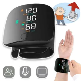 cisnieniomierz-nadgarstkowy-mowi-elektroniczny-arytmia-etui-akumulator