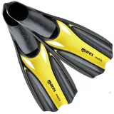 pletwy-mares-manta-40-41