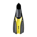 pletwy-do-snorkelingu-mares-manta-yellow-black-40-41-eu-plec-produkt-uniseks