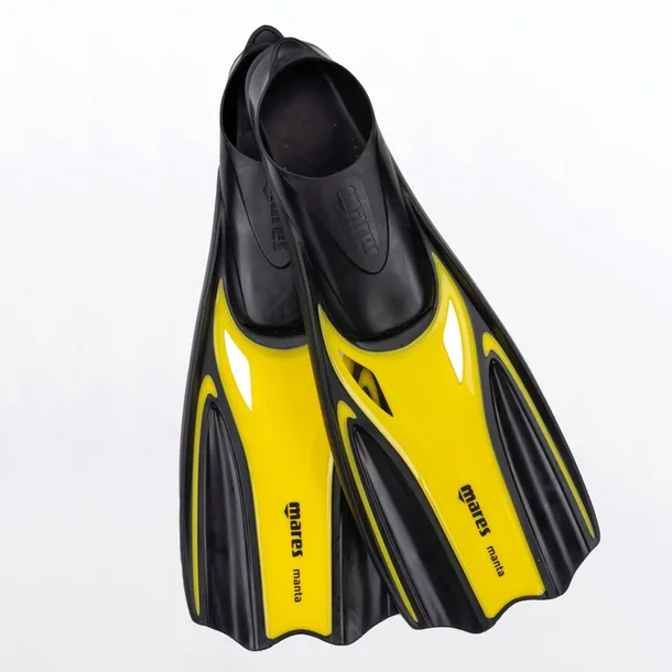 pletwy-do-snorkelingu-mares-manta-yellow-black-40-41-eu-rozmiar-zakresowy-40-41
