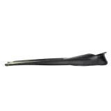 pletwy-do-snorkelingu-mares-manta-yellow-black-40-41-eu-kod-producenta-410333