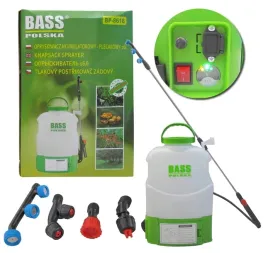 opryskiwacz-akumulatorowy-bass-16-l-z-pompa-membranowa-4-bar