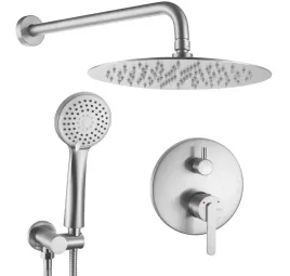 rea-zestaw-natryskowy-podtynkowy-ontario-nikiel-szczotkowany