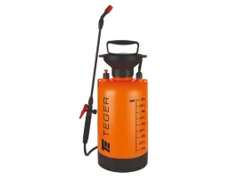 opryskiwacz-reczne-teger-5-l