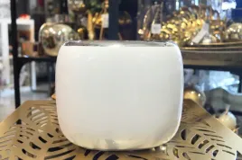 oslonka-18-x-20-cm-ceramika-bialy