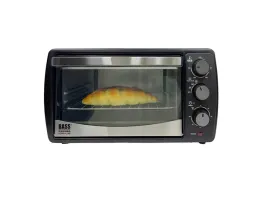 mini-piekarnik-bass-bh-10373-15-l-czarny