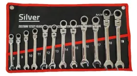 klucz-plasko-oczkowy-silver-zestaw-12-elementow-lamanych-z-grzechotka