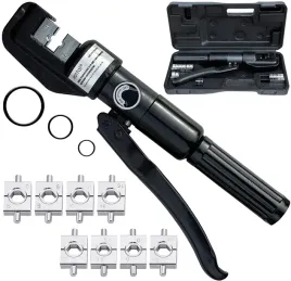 zaciskarka-vorfal-v07221-4-mm-70-mm